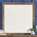 Liberty Furniture Ridgecrest Mirror in Cobblestone image
