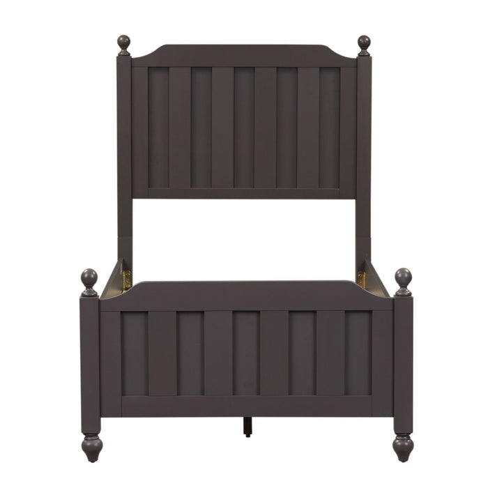 Cottage View Twin Panel HB & FB