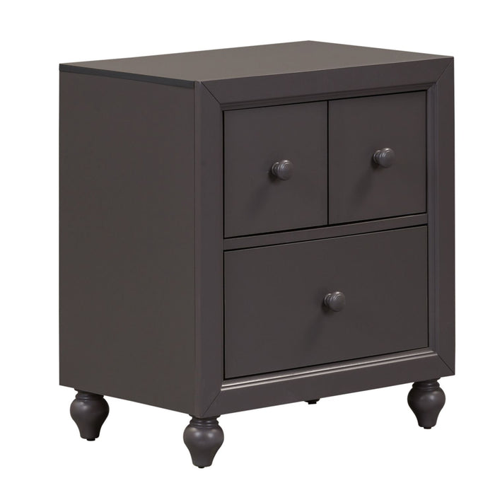 Cottage View Night Stand