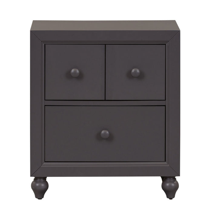 Cottage View Night Stand