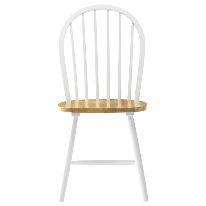 Allison Dining Set