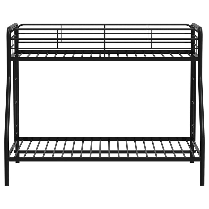 Carson Bunk Bed