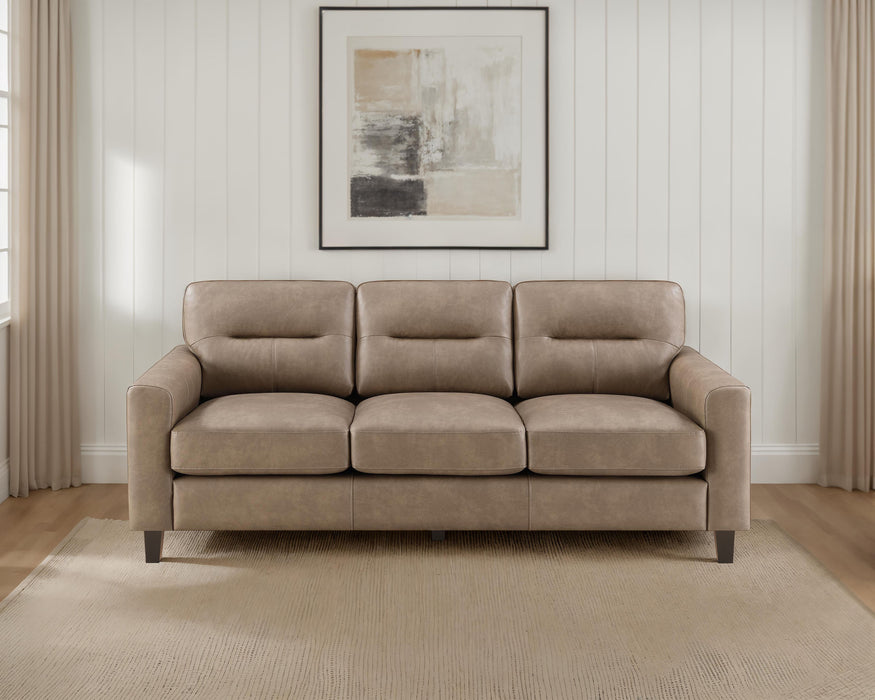Scotland Sofa