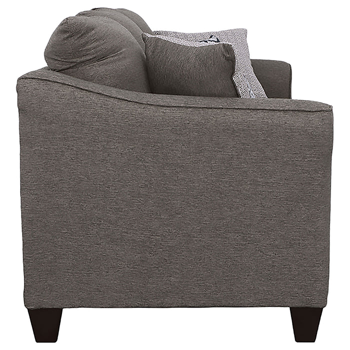 Salizar Sofa