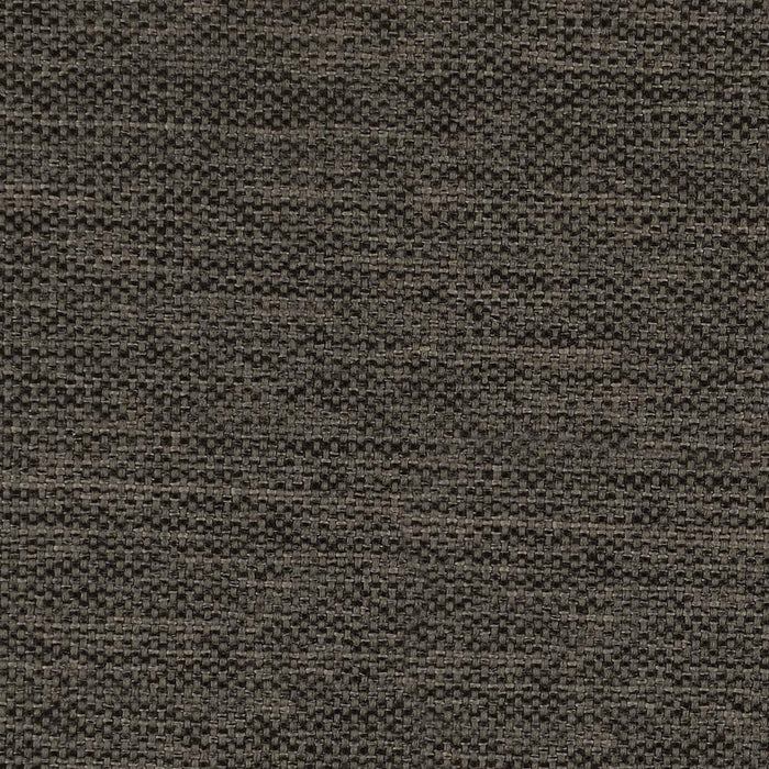 Salizar Sofa