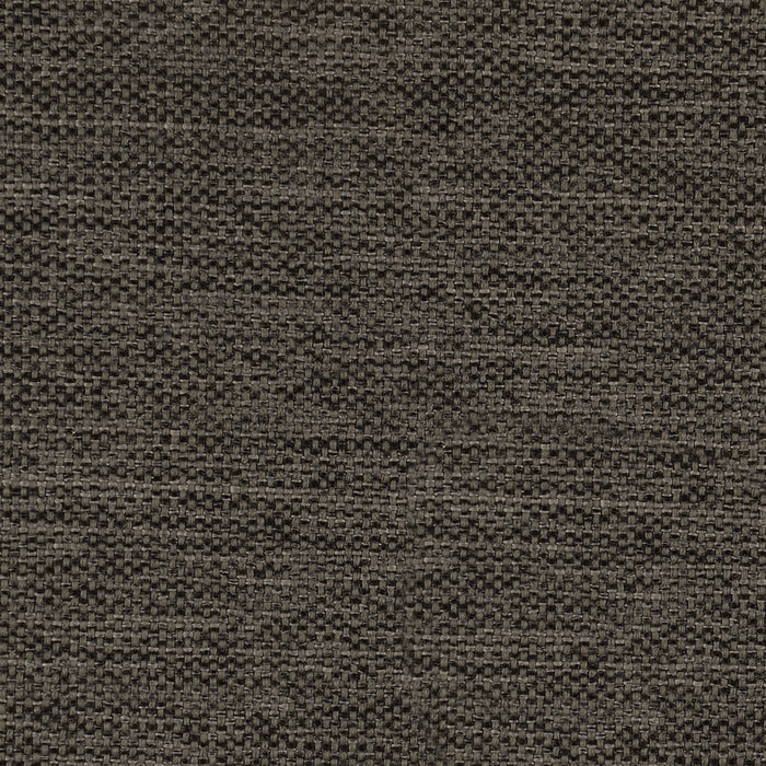 Salizar Loveseat