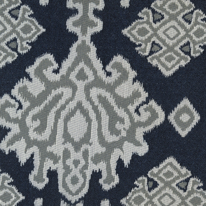 Salizar Loveseat