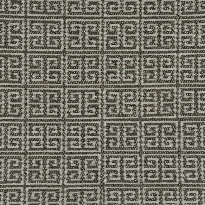 Salizar Loveseat
