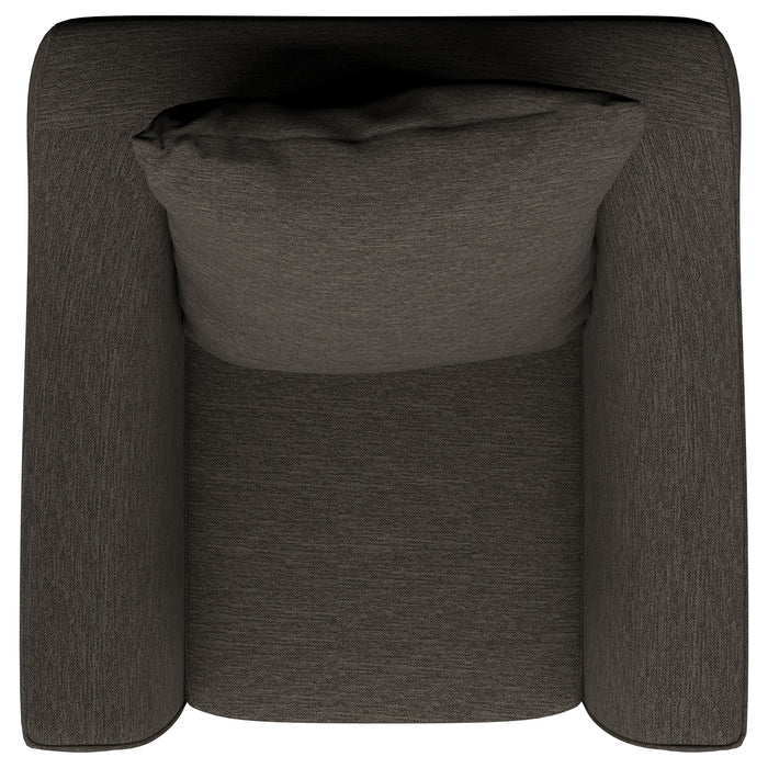 Salizar Accent Chair