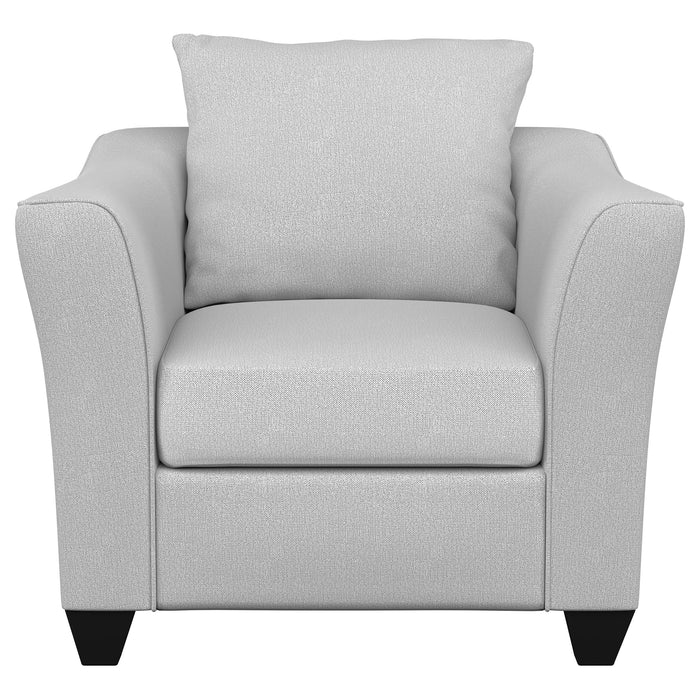 Salizar Sofa Set
