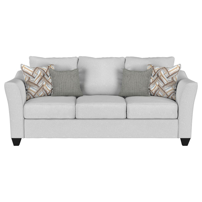 Salizar Sofa