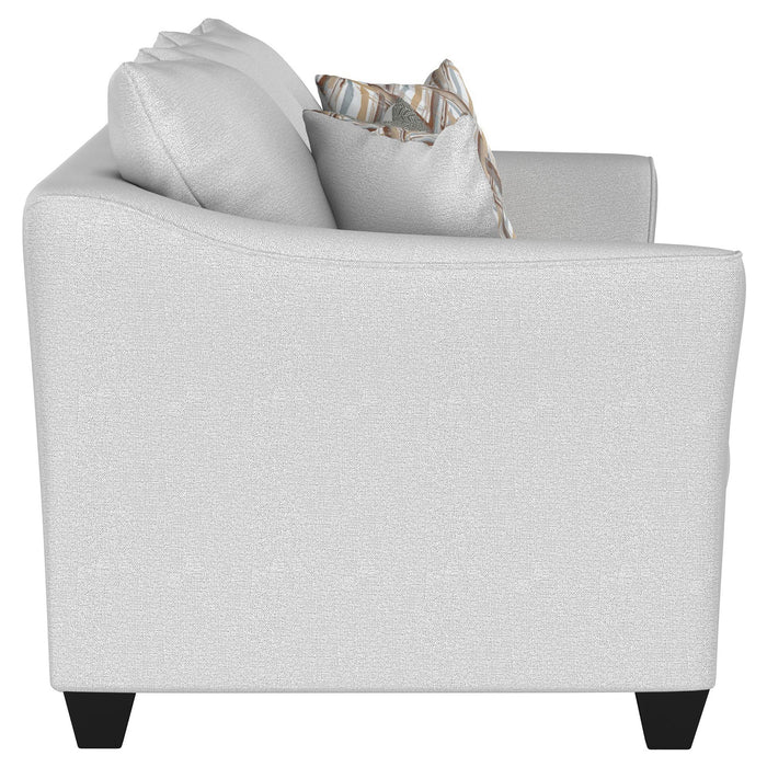 Salizar Sofa