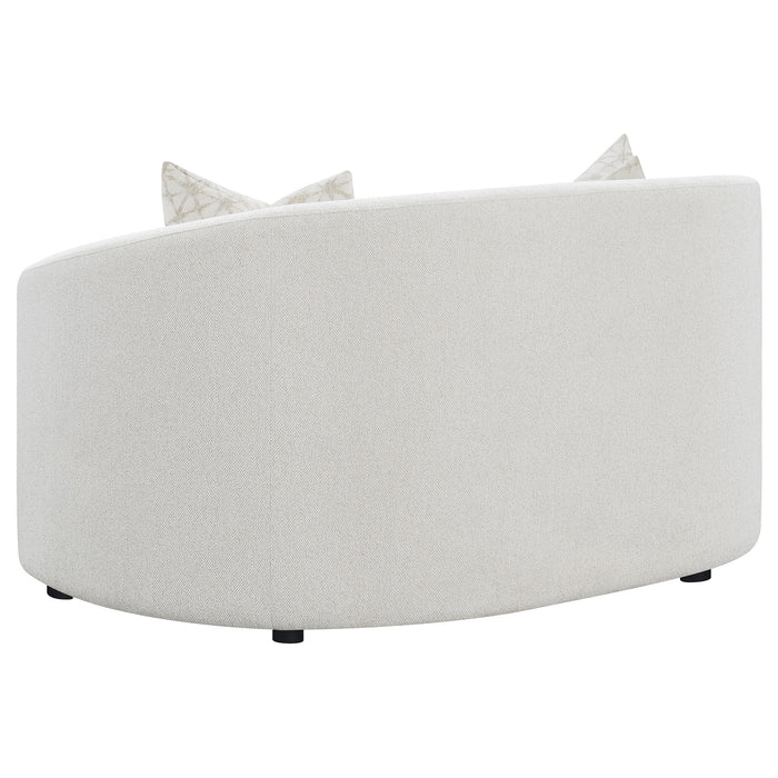 Rainn Loveseat