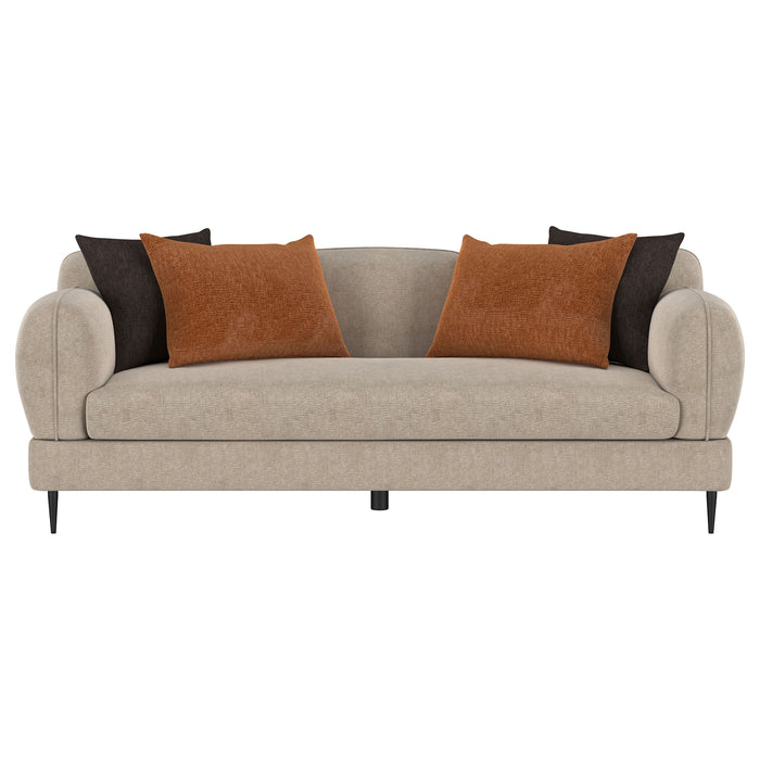 Jade Sofa