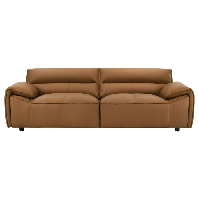 Buxton Sofa Set
