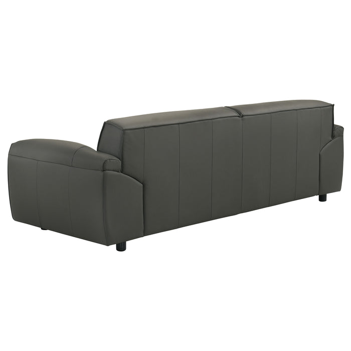 Buxton Sofa Set