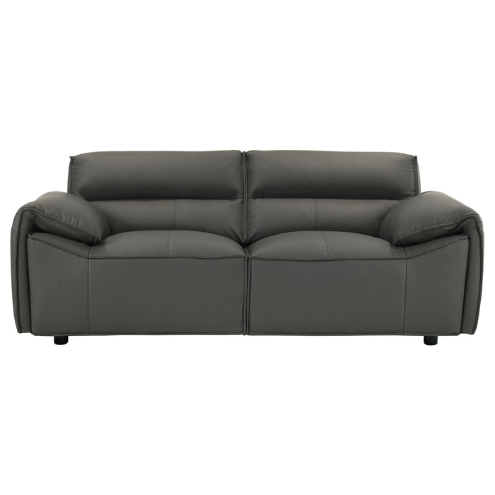 Buxton Sofa Set