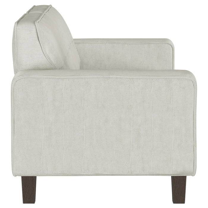 Deerhurst Sofa Set