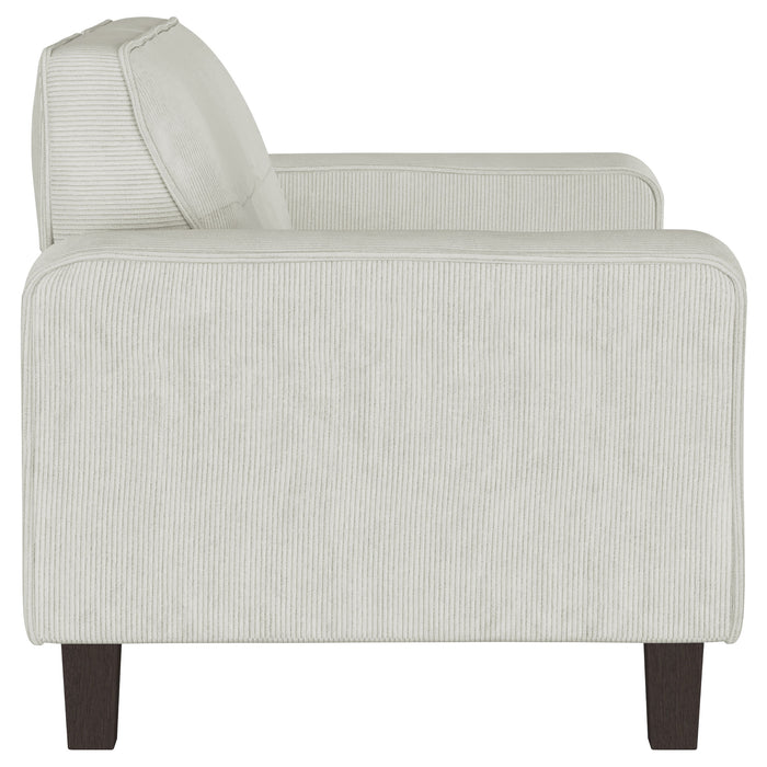 Deerhurst Sofa Set