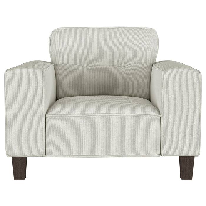 Deerhurst Sofa Set