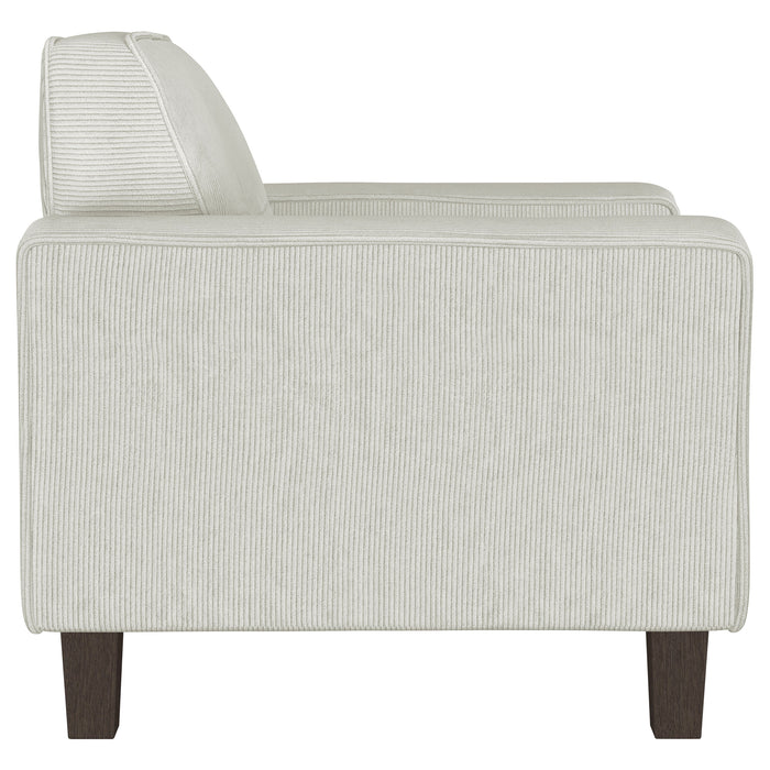 Deerhurst Sofa Set
