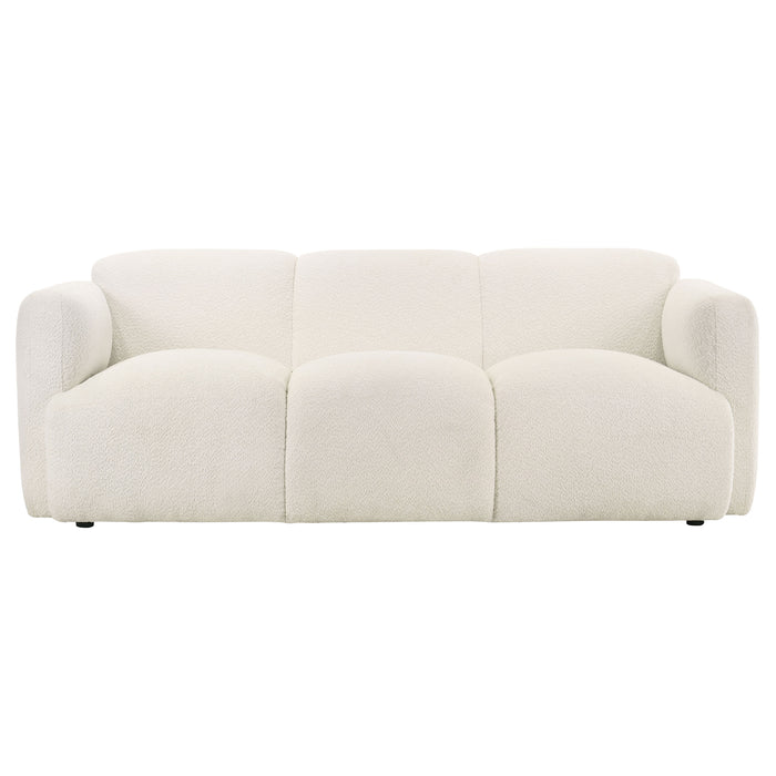 Dorset Sofa Set