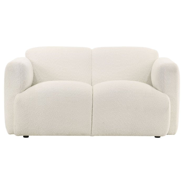 Dorset Sofa Set