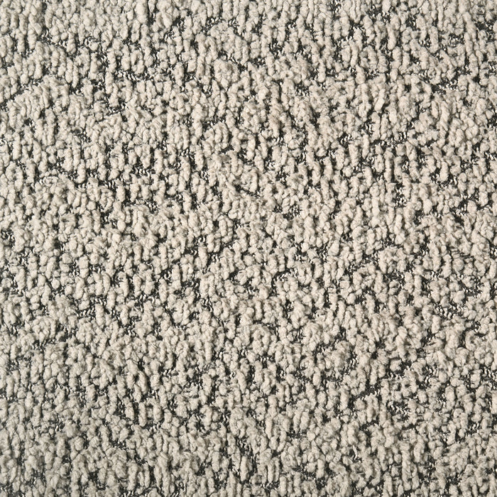 Dorset Sofa
