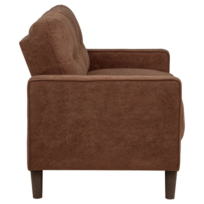 Bowen II Sofa Set
