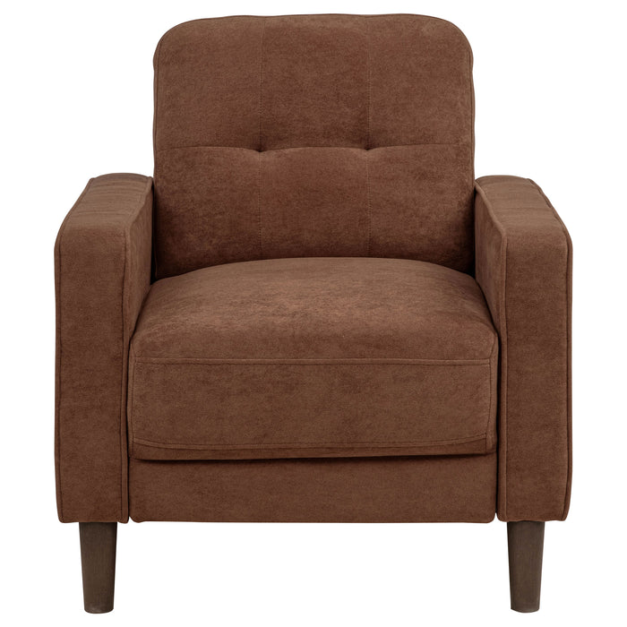 Bowen II Sofa Set