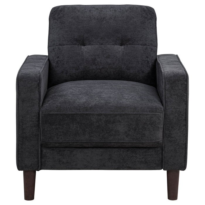 Bowen II Sofa Set