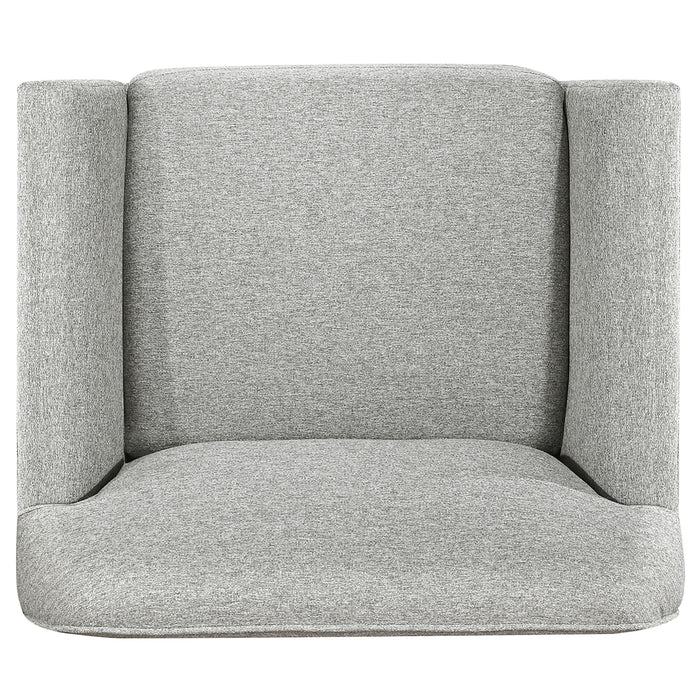 Vaughn Sofa Set