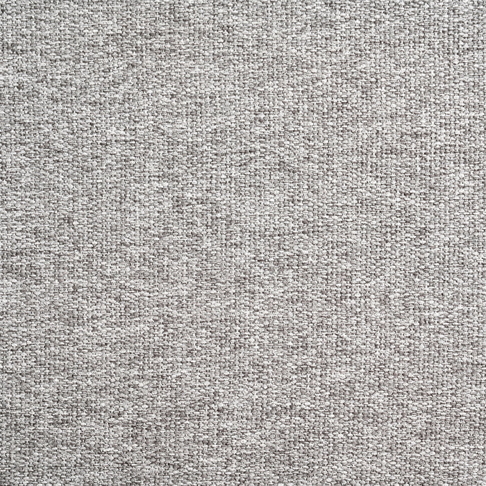 Vaughn Sofa