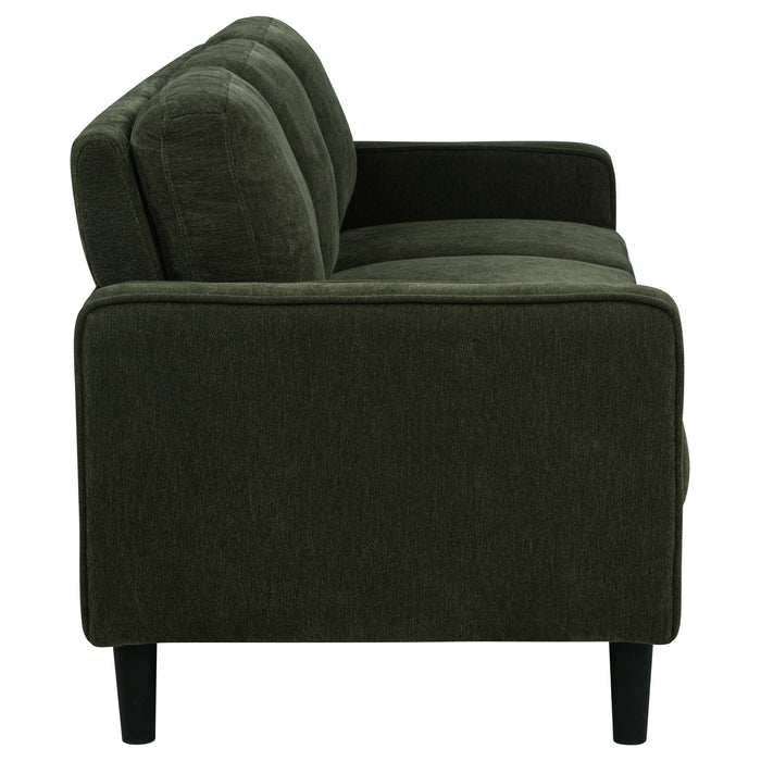 Ruth Sofa Set