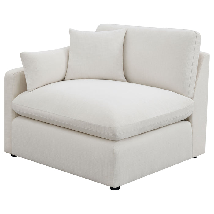 Hobson Modular Sectionals 8