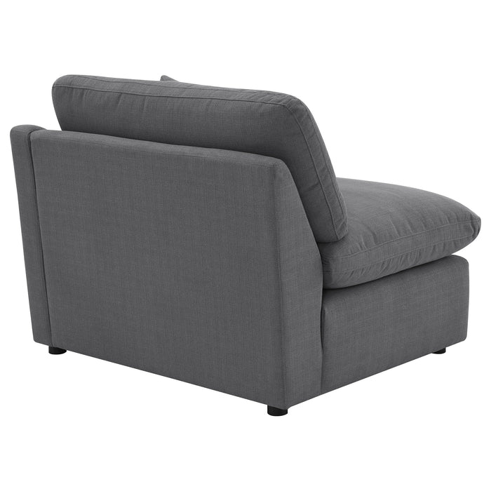 Hobson Modular Sectionals 8