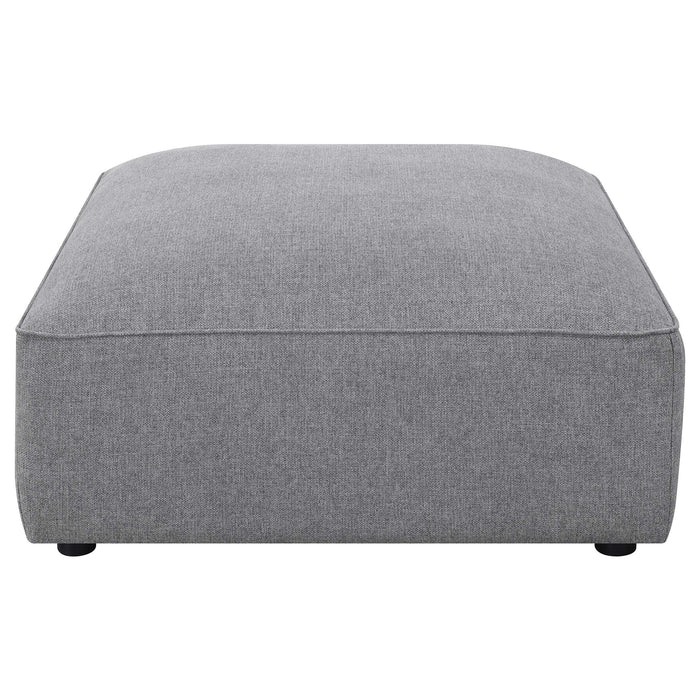 Jennifer Modular Sectional Sofa