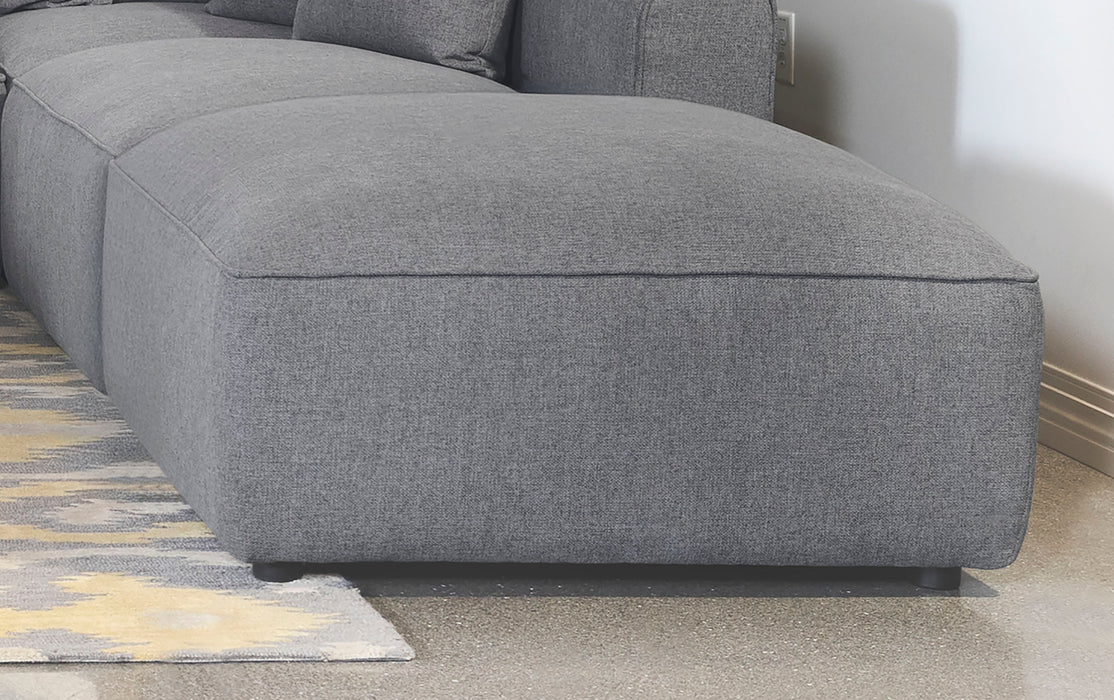 Jennifer Ottoman