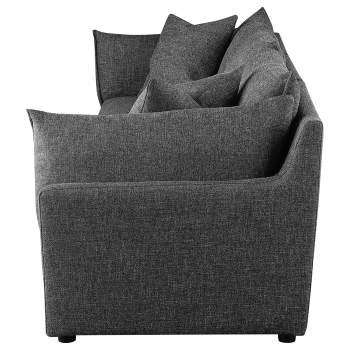 Sasha Sofa