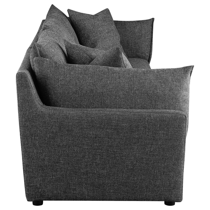 Sasha Sofa