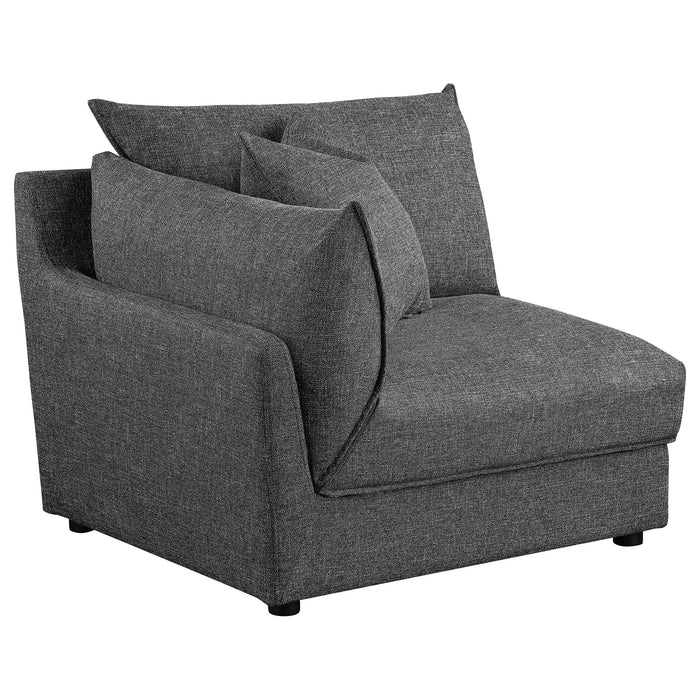 Sasha Sofa
