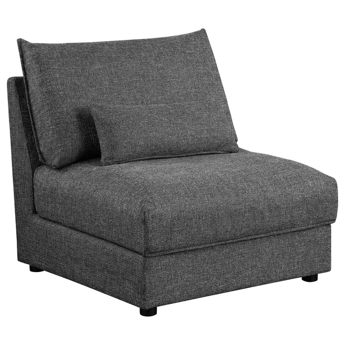 Sasha Sofa