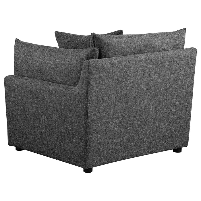 Sasha Sofa