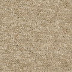 Chelsworth Sofa