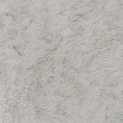 Cuddle Plush Oversized Swivel Accent Chair