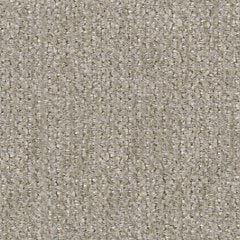 Willarae Ottoman