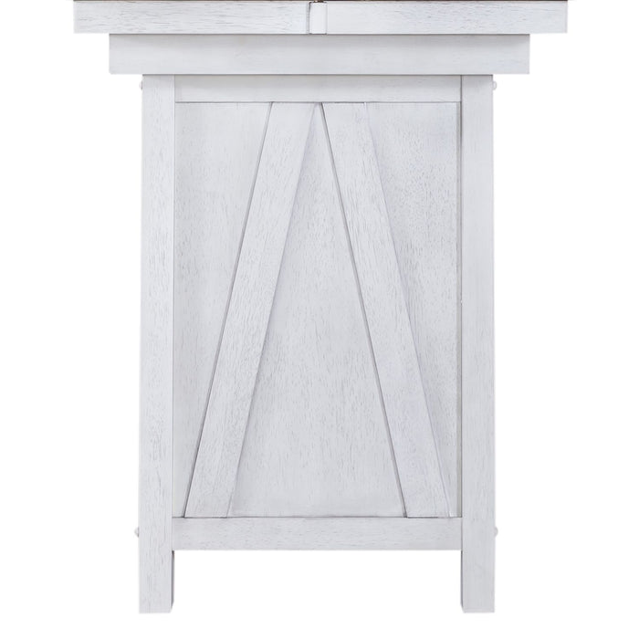 Lindsey Farm Kitchen Island Base