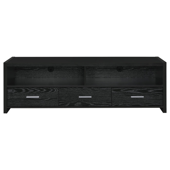 Alton TV Stand