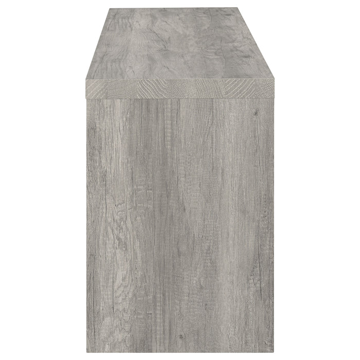 Burke TV Stand