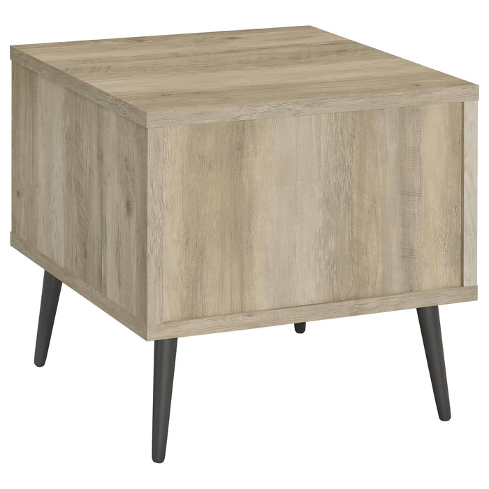 Welsh Coffee Table Set